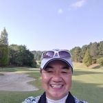 小原　高幸