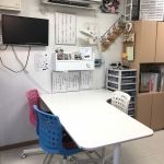 河合　みどり