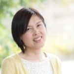 工藤 佐和子（ニックネーム：サリー）