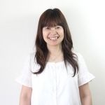 真田　千奈美