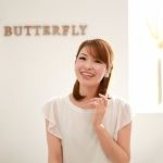 沖永　陽子