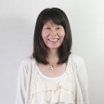 村上　美香