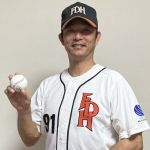森山　一人