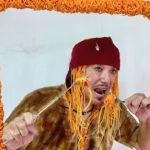 ジャック　スパヤロウ