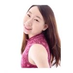 亀　珠美
