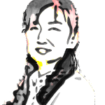 みか先生