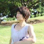 簑田由希子