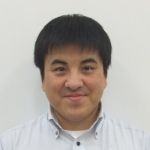 糸数　敬