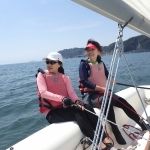 演技ワークショップ　稽古風景　PR映像_1