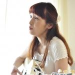 ライン　アカウント_1