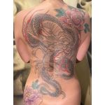 【週2回英会話・週1回英会話】