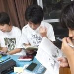 英検(R)対策コース (１級・準１級)_4