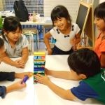 英検(R)対策コース (１級・準１級)_1