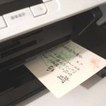 大学生英会話コース_1