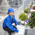 KIDS英会話コース_1