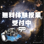 【マンツーマン】2万円留学