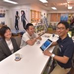 【グループレッスン】フリープラン