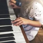 レベルアップコンテスト_1