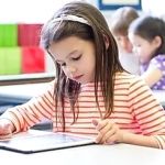 レベルアップコンテスト_2