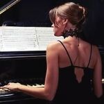 レベルアップコンテスト_4