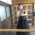 【レベル1/小学生未満のお子様】