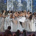 導入、幼児クラス、小学生クラス、中学生以上クラス、一般クラス