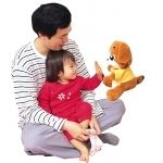 【グループレッスン】フリープラン