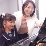 【グループレッスン】フリープラン_2