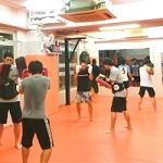 【レベル3/小学生】目安：英語経験2～3年目