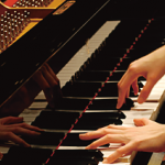 【マンツーマン】2万円留学_4