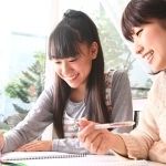 【マンツーマン】2万円留学_1