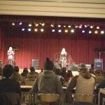 【マンツーマン】2万円留学_3