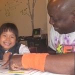 短期集中コースNOVAPlus＋_1