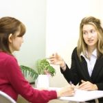 短期集中コースNOVAPlus＋