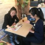 師範科コース　中等クラス　（5,000円/4回）×3回、計15,000円（2時間×12回）