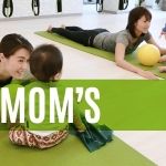 一般向け　グループトレーニング　4回券