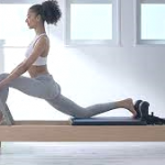 一般向け　グループトレーニング　4回券_4