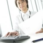 ステンドグラス体験レッスン_4