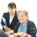 ステンドグラス体験レッスン_2