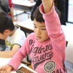 個人レッスン：回数制個人レッスン_1