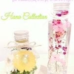 1歳のお誕生日がきたら、ママと一緒にリトミック〜プレスクール〜♪_2