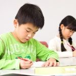 大人のピアノコース♪