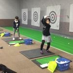 おためし4回ギターコース_2