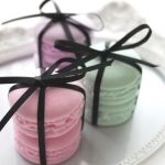 中学生英会話コース