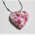 中学生英会話コース_2