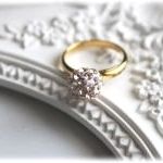 中学生英会話コース_1