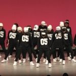 KIDS英会話コース_4