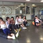 KIDS英会話コース_3