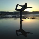 【マンツーマン】2万円留学