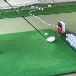 【グループレッスン】1万円ポッキリ留学_1